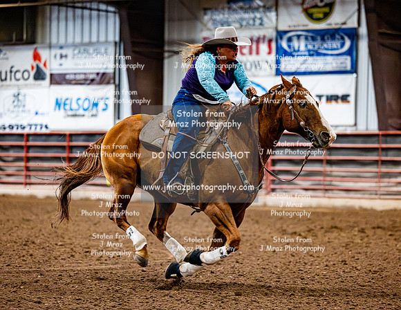 GBE-Sat-Open-JmrazPhotography-1559