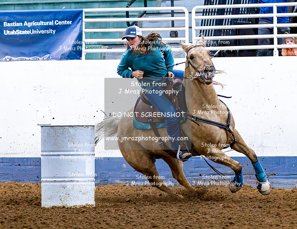 BarrelBuddies-Oct2024-Open-JMrazPhotography-196