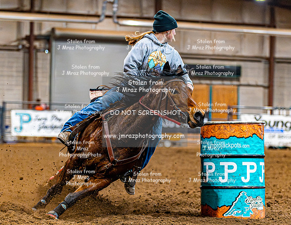 2-15-25-TPJOpen-JMrazPhotography-420