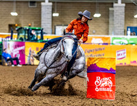 SJXtreme-Sat-2026-JMrazPhotography-3371