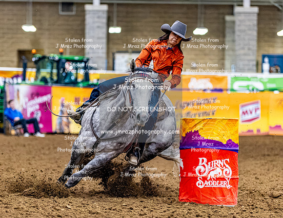 SJXtreme-Sat-2026-JMrazPhotography-3371