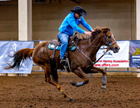 Sun-UBRAFutBarrels-JMrazPhotography-125