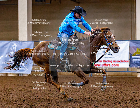 Sun-UBRAFutBarrels-JMrazPhotography-125