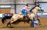 RMBRA-Fri-Open-JmrazPhotography-0493