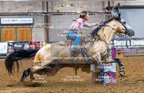 RMBRA-Fri-Open-JmrazPhotography-0493