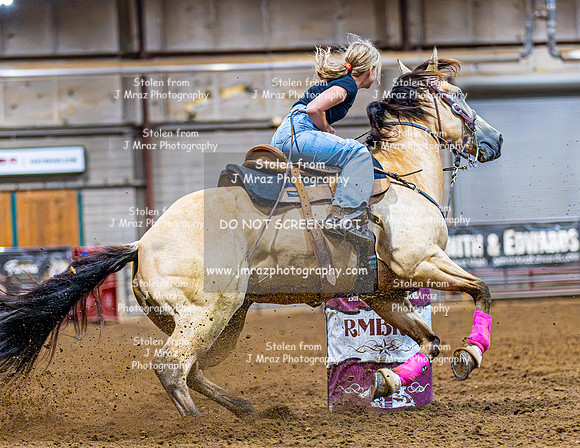 RMBRA-Fri-Open-JmrazPhotography-0806