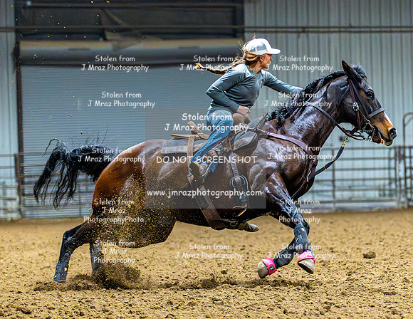 CUBRA-NFR-JMrazPhotography-435