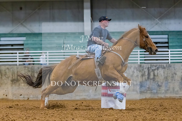 _MG_0641