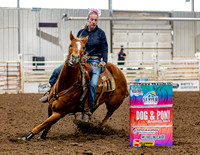 SatDog&PonyShow-May-JMrazPhotography-79