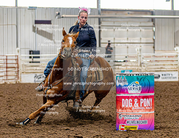 SatDog&PonyShow-May-JMrazPhotography-79