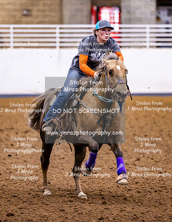 UBRA-2026-JMrazPhotography-20