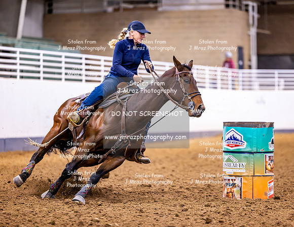 UBRA-2026-JMrazPhotography-62