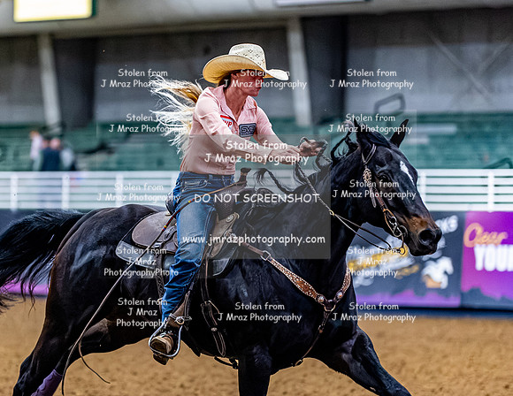 SJXtreme-Sat-2026-JMrazPhotography-0014