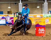 SJXtreme-Sat-2026-JMrazPhotography-1471
