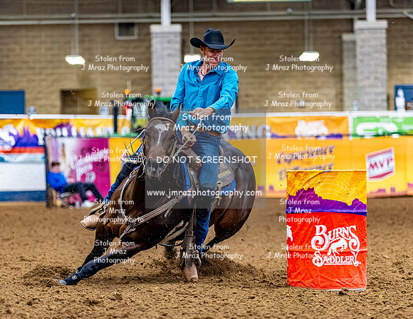 SJXtreme-Sat-2026-JMrazPhotography-1471
