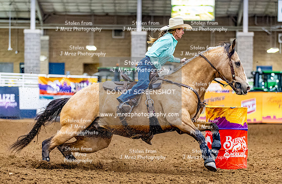 SJXtreme-Sun-2026-JMrazPhotography-1620