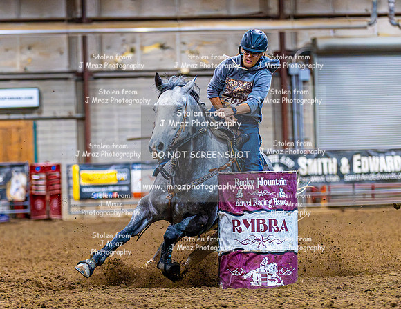 RMBRA-Fri-Open-JmrazPhotography-0784
