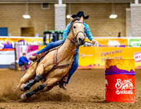SJXtreme-Sat-2026-JMrazPhotography-1525
