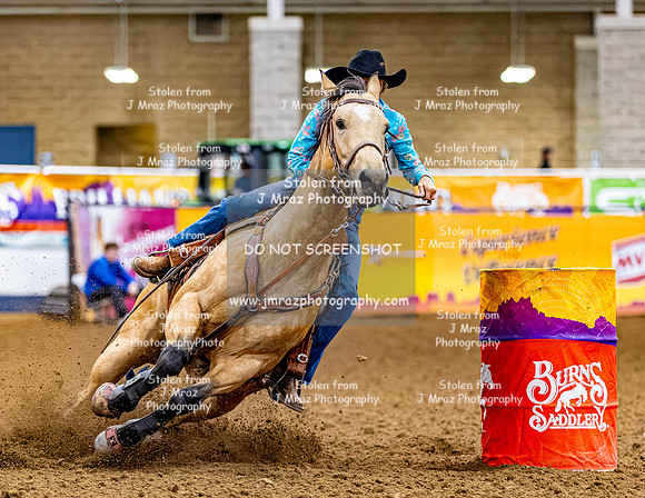 SJXtreme-Sat-2026-JMrazPhotography-1525