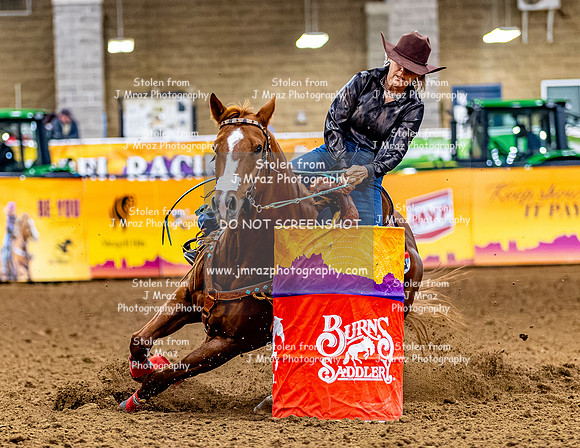 SJXtreme-Sat-2026-JMrazPhotography-1849