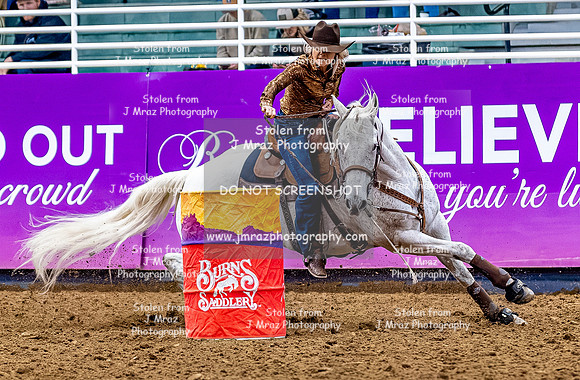 SJXtreme-Sat-2026-JMrazPhotography-1143