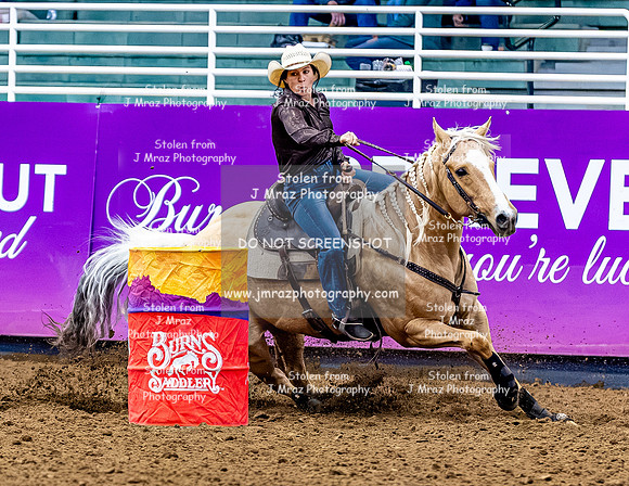 SJXtreme-Sat-2026-JMrazPhotography-1508