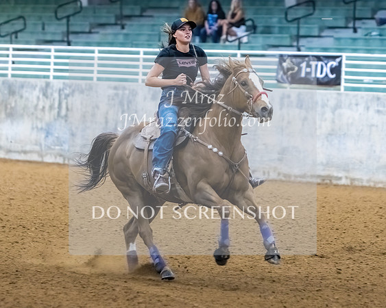 _MG_0838