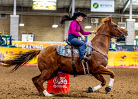 SJXtreme-Sat-2026-JMrazPhotography-3383