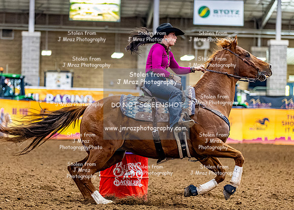 SJXtreme-Sat-2026-JMrazPhotography-3383
