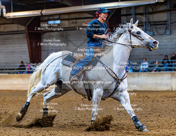 RMBRA-Fri-Open-JmrazPhotography-0452