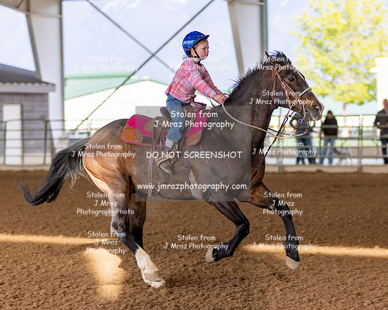 April23-BB_Youth-JmrazPhotography-16