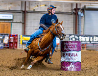 RMBRA-Fri-Open-JmrazPhotography-0269