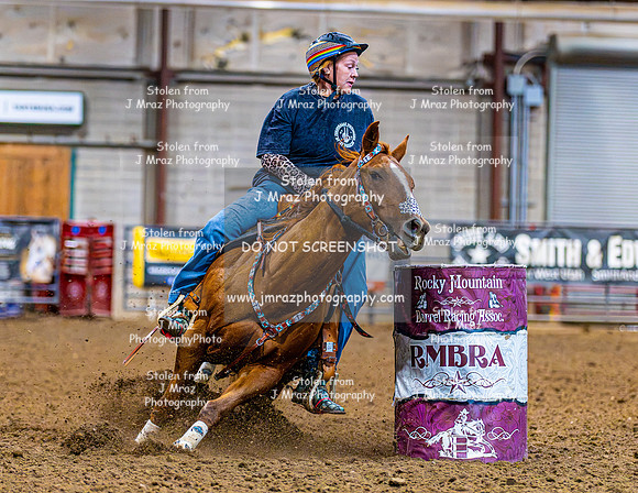 RMBRA-Fri-Open-JmrazPhotography-0269