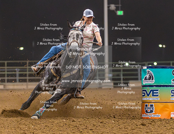 8-4-25-UBRA-JMrazPhotography-70