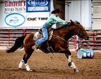 GBE-Sat-Open-JmrazPhotography-1553