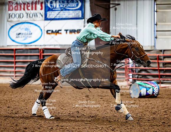 GBE-Sat-Open-JmrazPhotography-1553