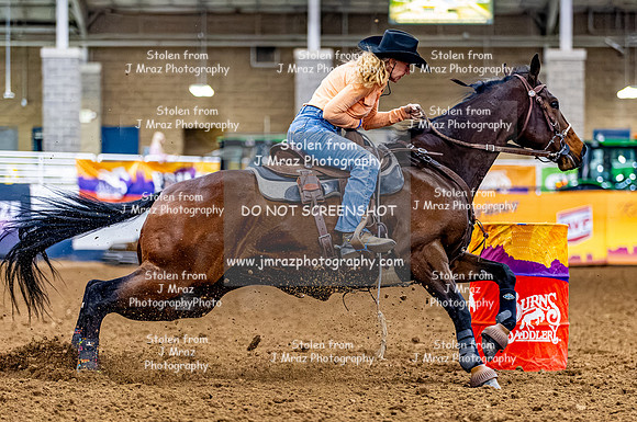 SJXtreme-Sun-2026-JMrazPhotography-1342