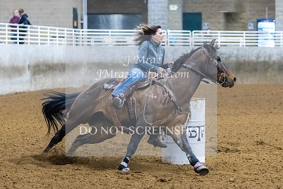 _MG_0950