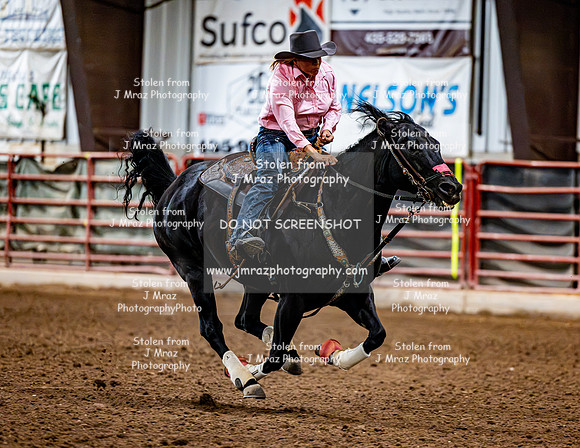 GBE-Sat-Open-JmrazPhotography-1682