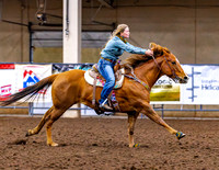 Fri-UBRAOpenBarrels-JMrazPhotography-805