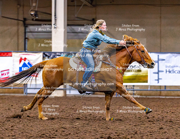 Fri-UBRAOpenBarrels-JMrazPhotography-805