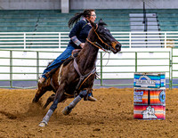 UBRA-Open-12-11-24-JMrazPhotography-45