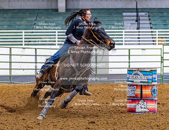 UBRA-Open-12-11-24-JMrazPhotography-45