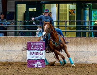 RMBRA-Fri-Open-JmrazPhotography-0099