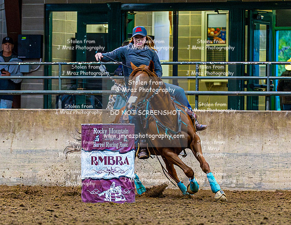 RMBRA-Fri-Open-JmrazPhotography-0099
