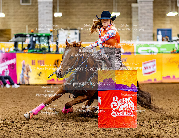 SJXtreme-Sat-2026-JMrazPhotography-0636