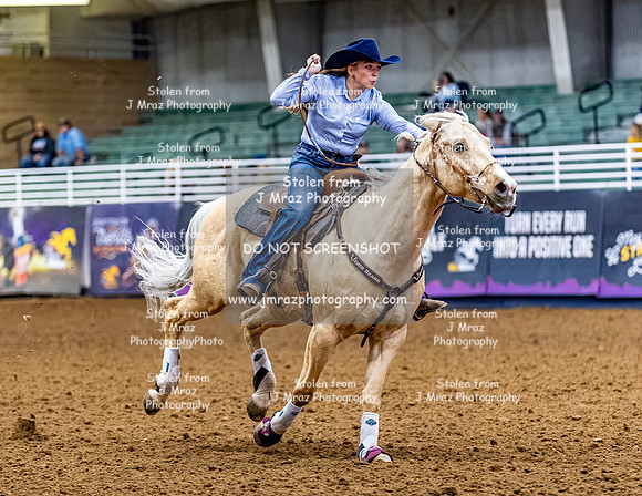 SJXtreme-Sat-2026-JMrazPhotography-2529