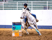 UBRA-2026-JMrazPhotography-5