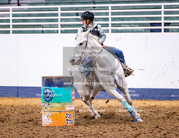 UBRA-2026-JMrazPhotography-5