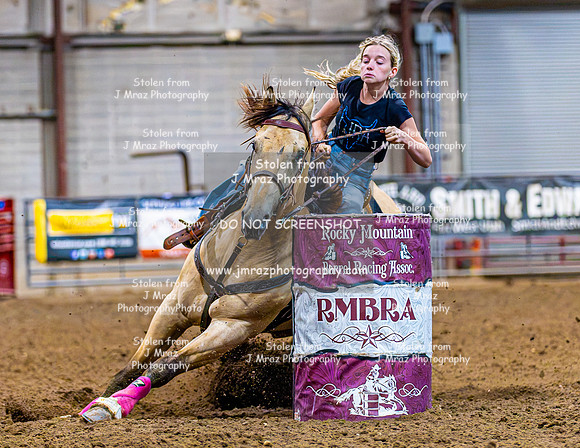 RMBRA-Fri-Open-JmrazPhotography-0798
